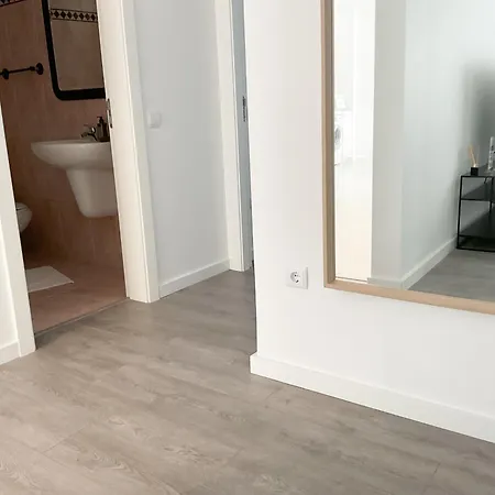 Appartamento Diana's House - *