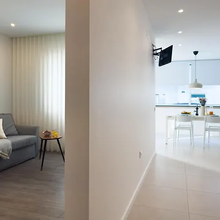 Diana's House - Nazaré
