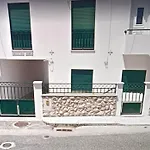 Diana's House - Nazaré