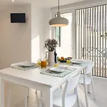 Diana's House - Apartmán