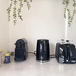 Diana's House - Апартаменты Назаре