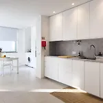 Diana's House - *