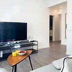 Diana's House - * Nazaré