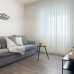 Diana's House - *