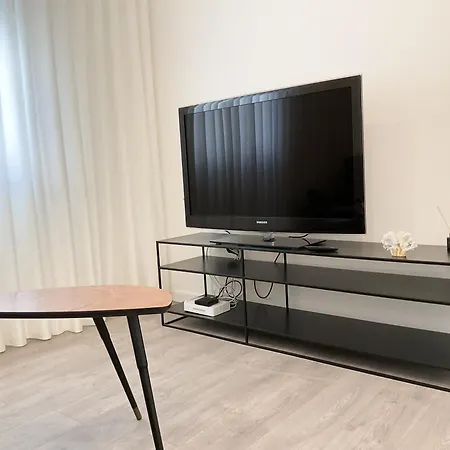 Apartment Diana's House -