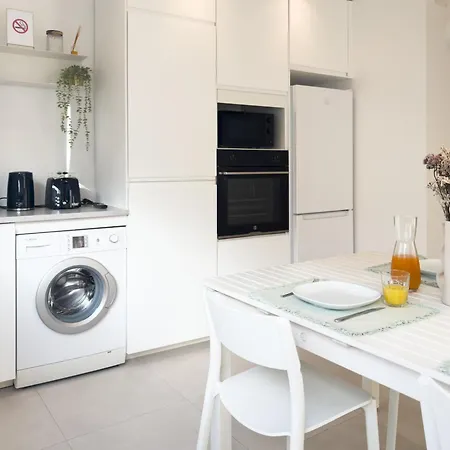 Appartamento Diana's House -