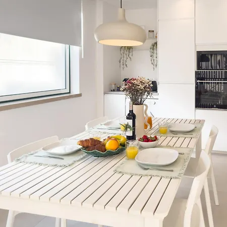 Apartman Diana's House - *
