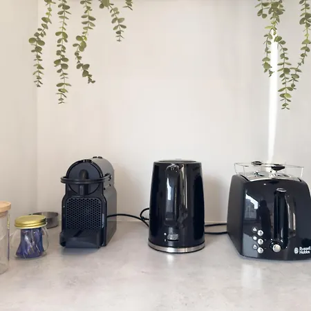 Diana's House - Appartamento Nazaré