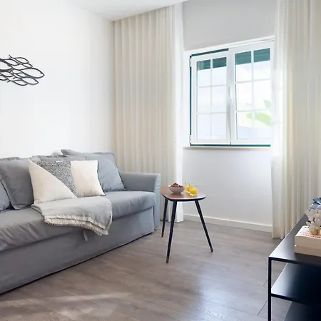 Diana's House - Apartman *
