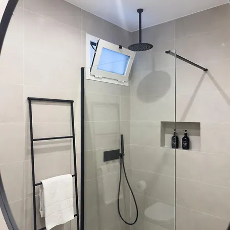 Diana's House - Nazaré