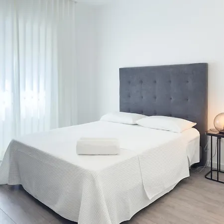 Diana's House - Appartamento *