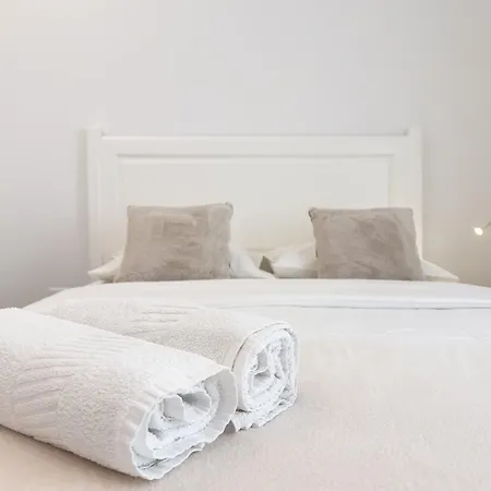 Apartman Diana's House - *