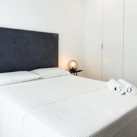 Diana's House - Appartamento Nazaré