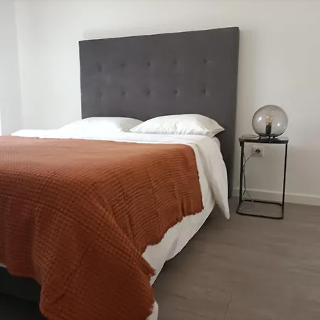 Apartman Diana's House -