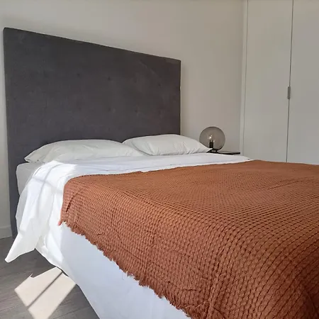 Diana's House - Nazaré