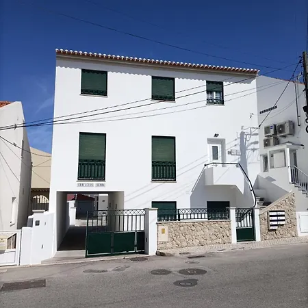 Apartman Diana's House -