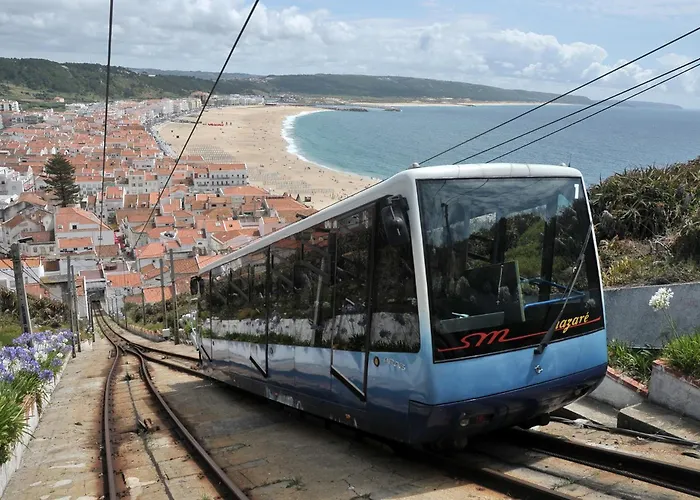 Diana's House - 公寓 *