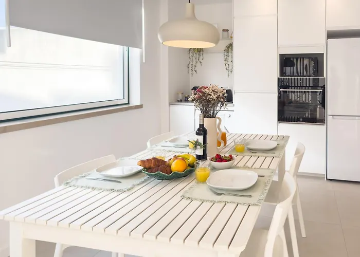 Appartamento Diana's House - *