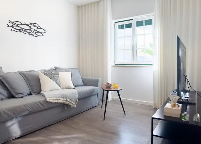 Diana's House - 公寓 *