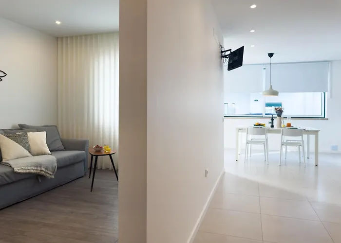 Diana's House - 纳扎雷