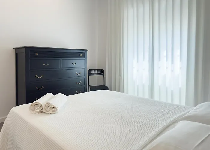 公寓 Diana's House - *