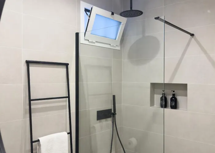 Diana's House - 纳扎雷