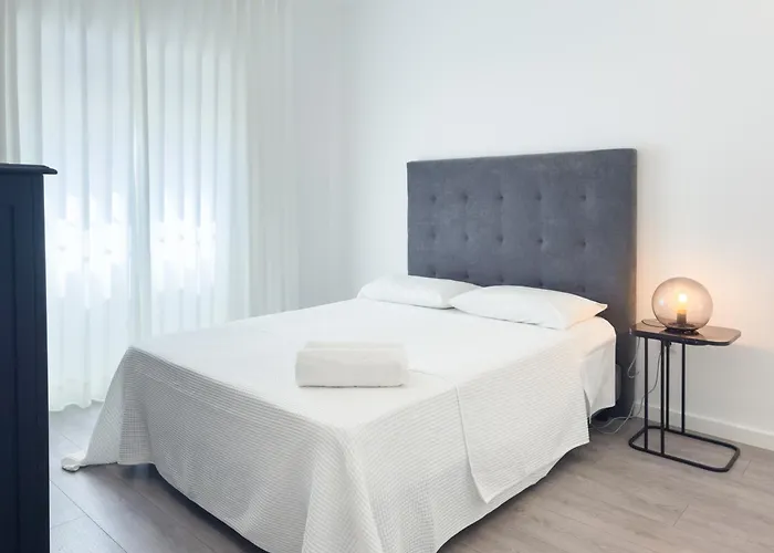 Diana's House - 公寓 *