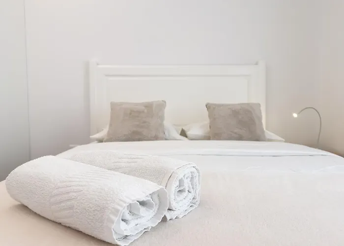 公寓 Diana's House - *