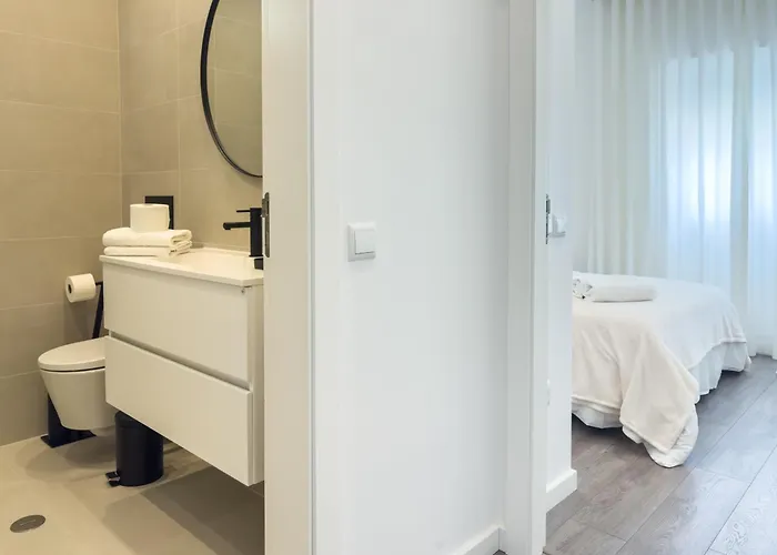 Diana's House - 纳扎雷